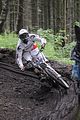 gdc_ilmenau_08-07-2012_0510